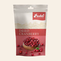 DRIED CRANBERRIES