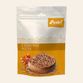 CHIRONJI NUTS - 100 GRAMS