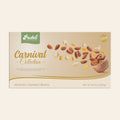 Carnival Collection - 650G