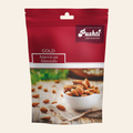 AMERICAN ALMONDS GOLD