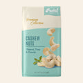 CASHEW NUTS  200G