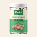 CHILKA CASHEW NUTS