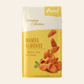 MAMRA ALMOND 200G