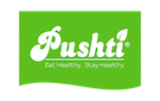 Pushti Nuts