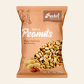 Peanut Gold