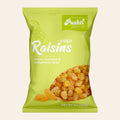 RAISINS GOLD