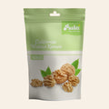 CALIFORNIA WALNUT KERNELS GOLD