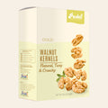 CALIFORNIA WALNUT KERNELS GOLD