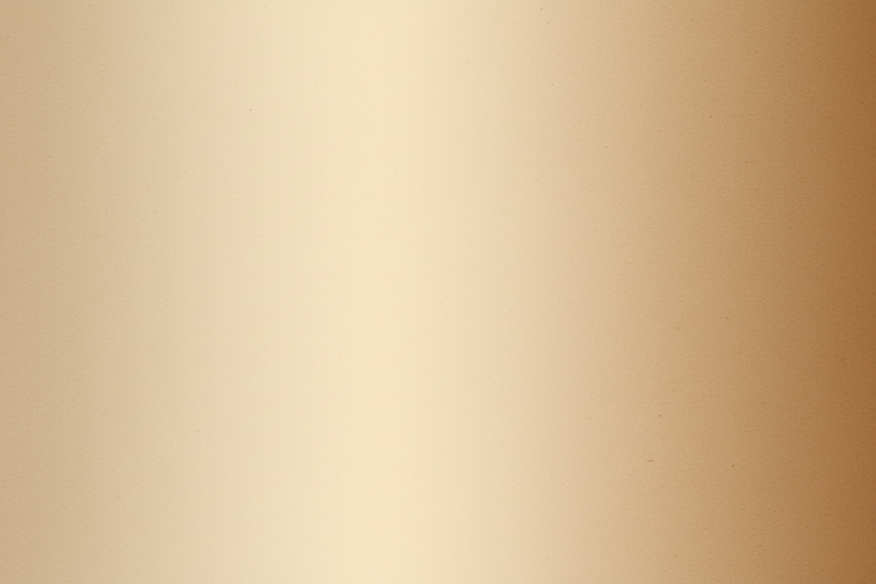 NEED IT HORIZONTAL WITHOUT NUTS AND SEEDS. A SOLID COLOUR WOULD ALSO DO