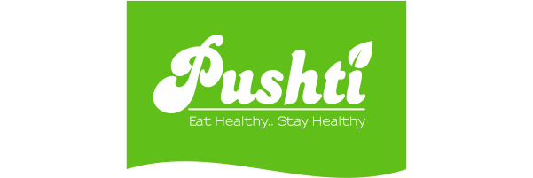 Pushti Nuts